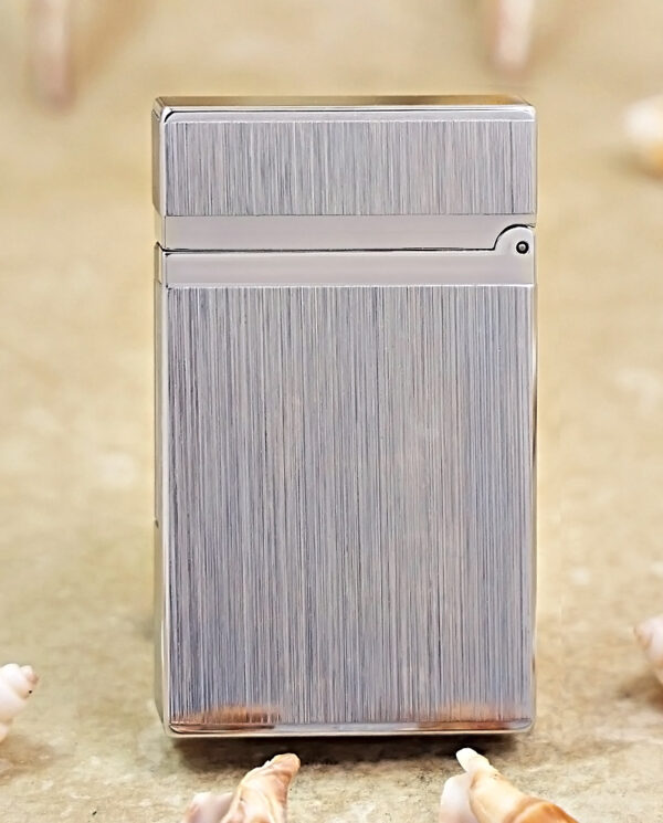 KW-T0210K-01 KW-T0210K-01
