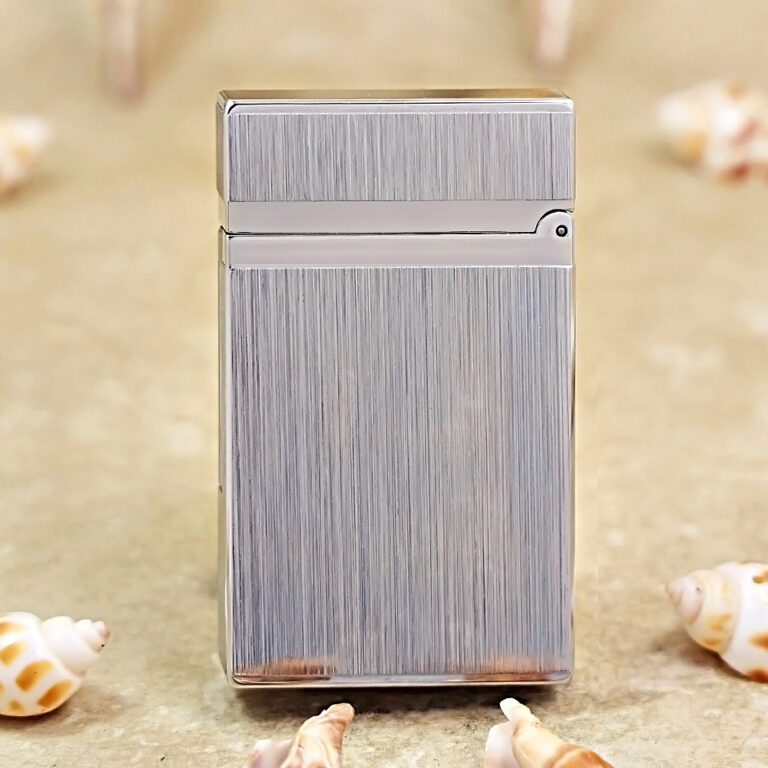 KW-T0210K-01