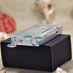 KW-T0210K-02
