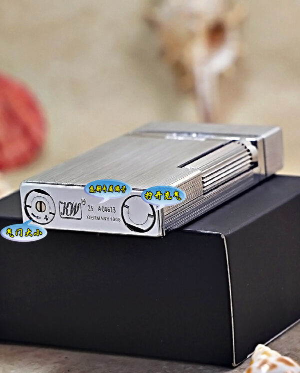 KW-T0210K-02 KW-T0210K-02