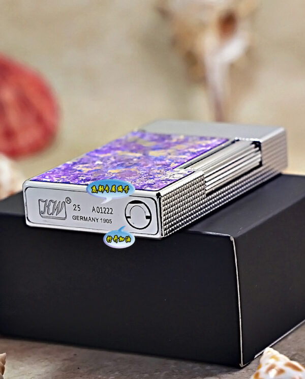 KW-T0217A-03 KW-T0217A-03