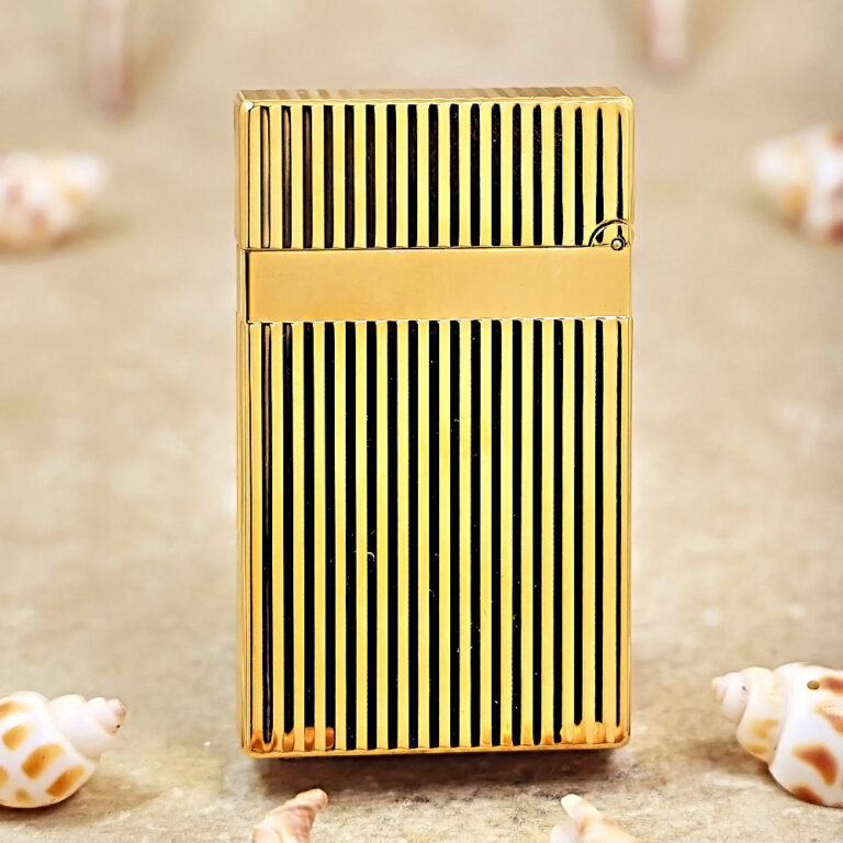 KW-T02J-01