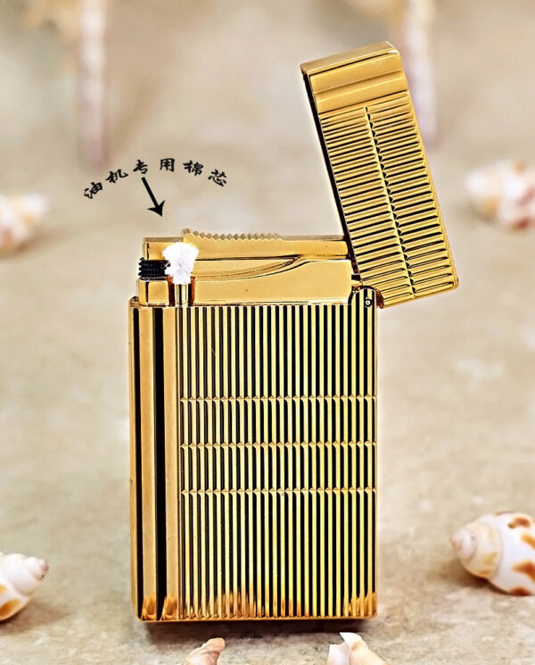KW-T02N-02
