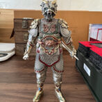 ZippoDragonWarrior_02