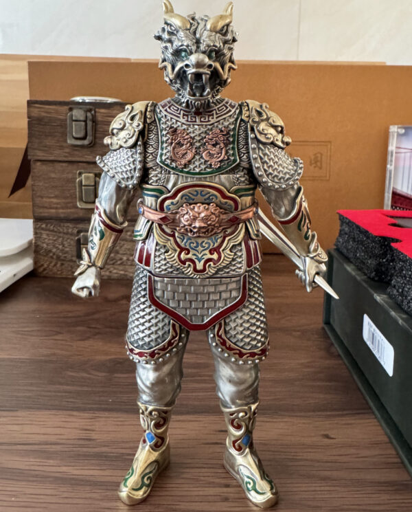 ZippoDragonWarrior_02