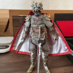 ZippoDragonWarrior_04