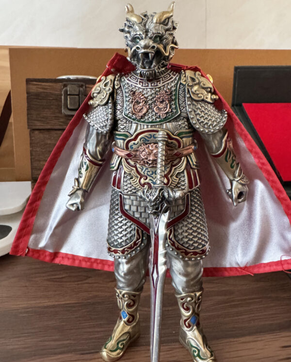 ZippoDragonWarrior_04