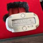 ZippoDragonWarrior_06