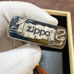 ZippoHarryPotter_03
