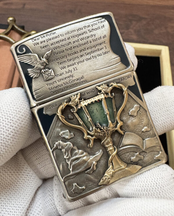 ZippoHarryPotter_06