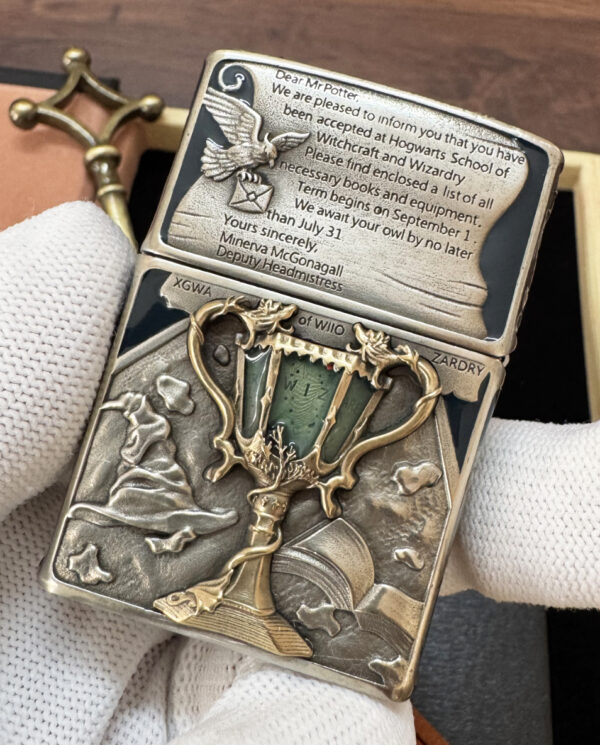 ZippoHarryPotter_07