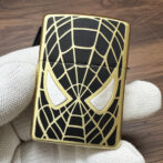 ZippoSpider-Man_05