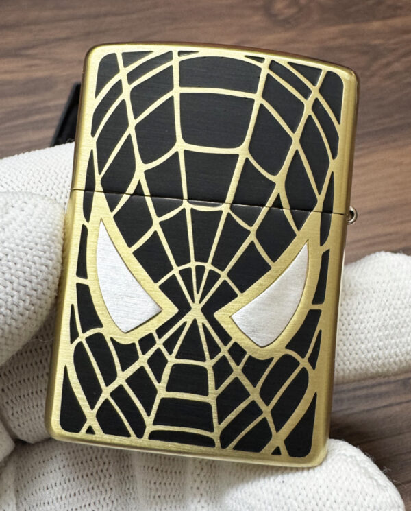 ZippoSpider-Man_05