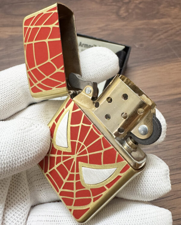 ZippoSpider-Man_07