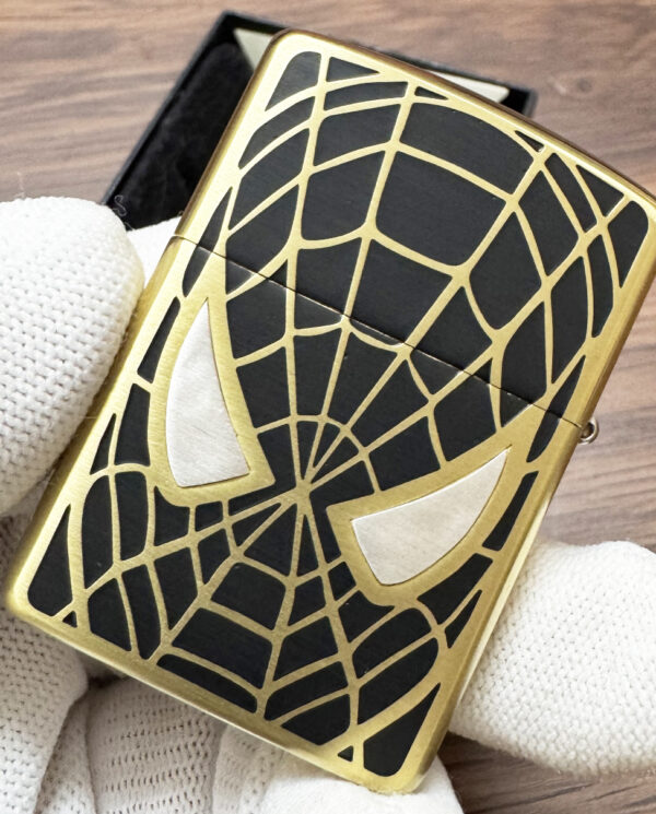 ZippoSpider-Man_08