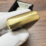 KZ481 limited-to-500 Spider-Man Zippo Armor lighter, complete gallery view