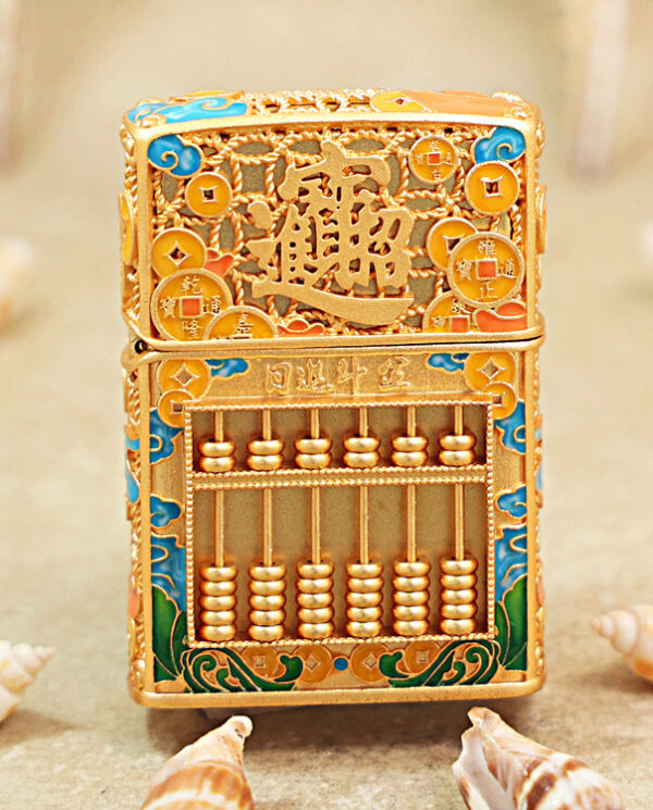 详情-1-1 详情-1-1