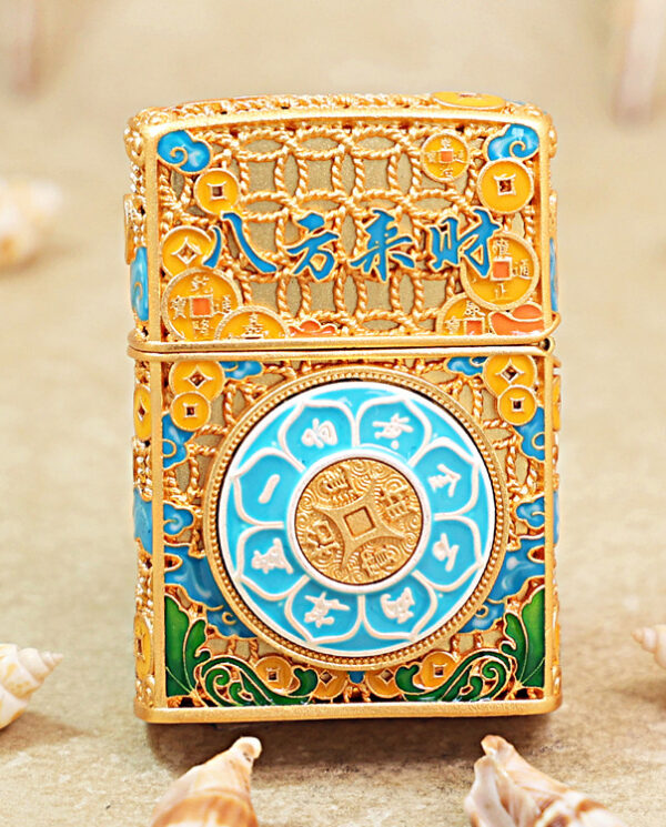 详情-2-1 详情-2-1