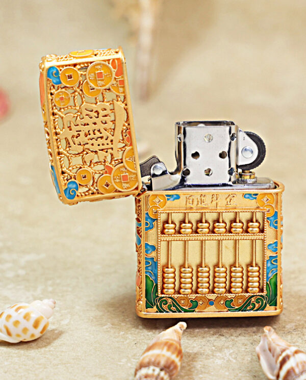 详情-3-1 详情-3-1