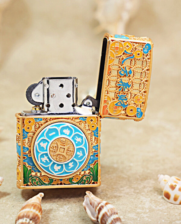 详情-4-1 详情-4-1