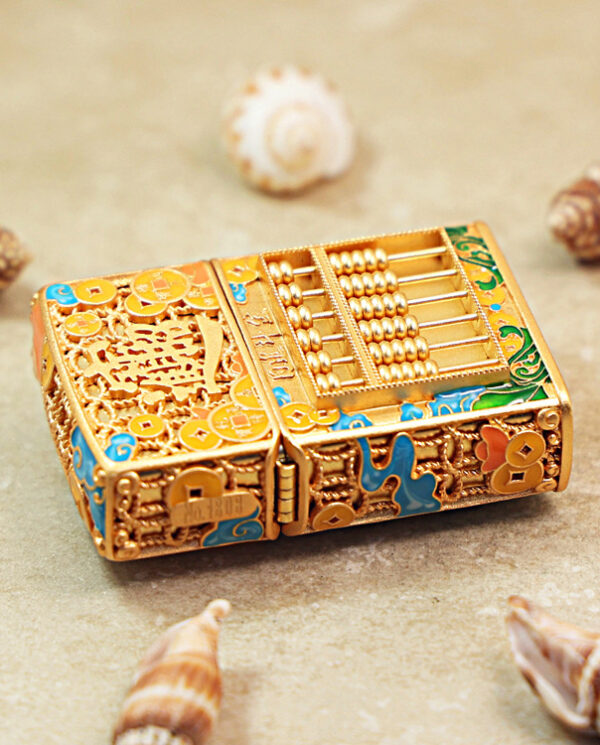 详情-5-1 详情-5-1