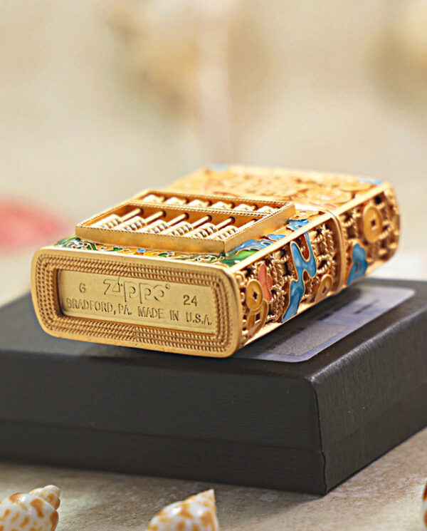 详情-6-1 详情-6-1