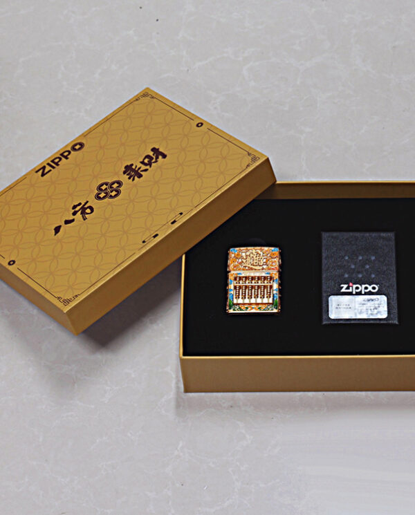 详情-7-1 详情-7-1