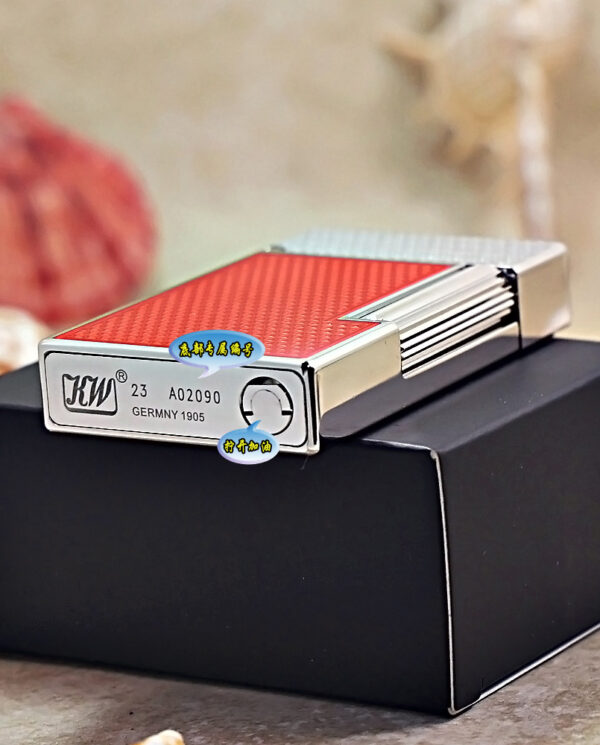 KW-T0201A-03 KW-T0201A-03