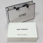 KW-T02106-03