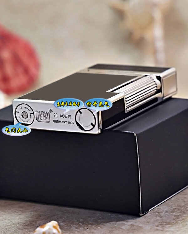 KW-T02106-06 KW-T02106-06