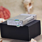 KW-T0217B-03