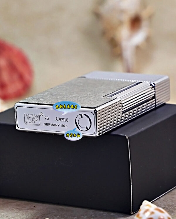 KW-T0217B-03
