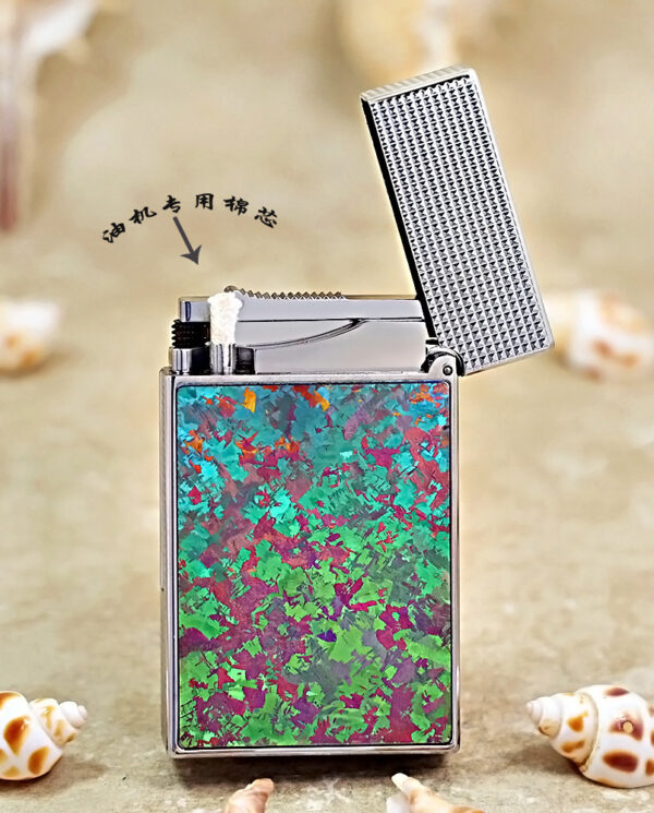 KW-T024B-02
