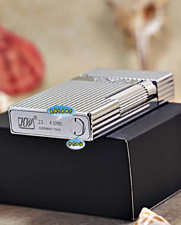 KW-T02K-3 KW-T02K-3