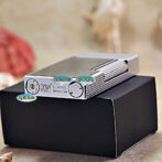 KWT0213B-02