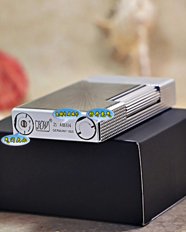 KWT0213B-02