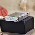 KWT0213B-04