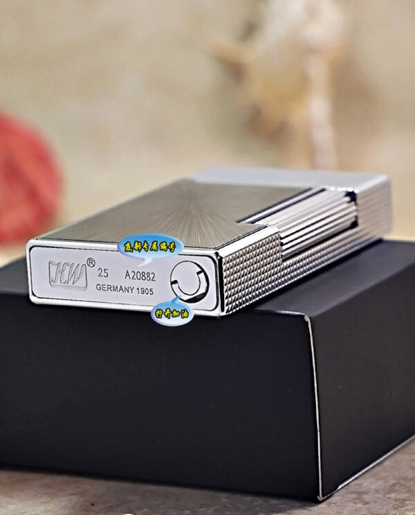 KWT0213B-04