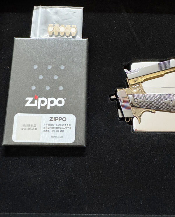ZippoPistol_01 ZippoPistol_01