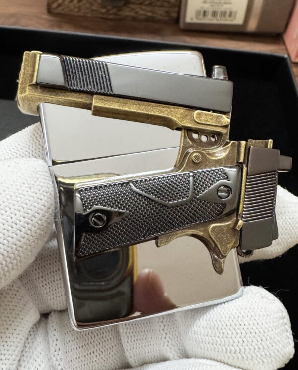 ZippoPistol_02 ZippoPistol_02