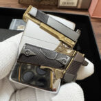 ZippoPistol_04
