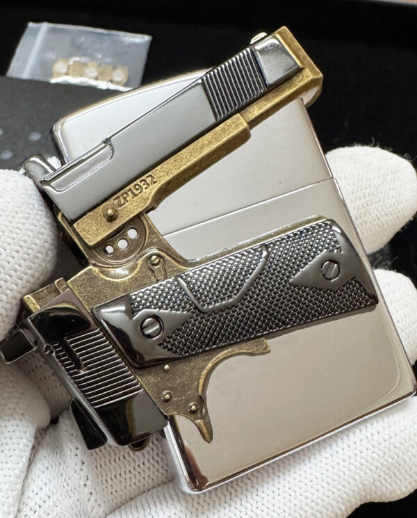 ZippoPistol_06 ZippoPistol_06