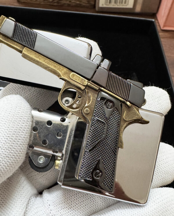 ZippoPistol_07 ZippoPistol_07