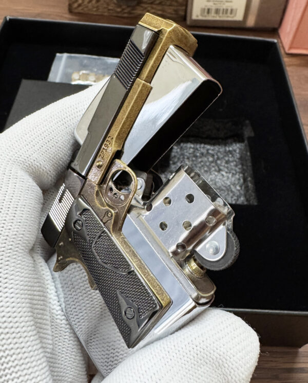 ZippoPistol_08 ZippoPistol_08