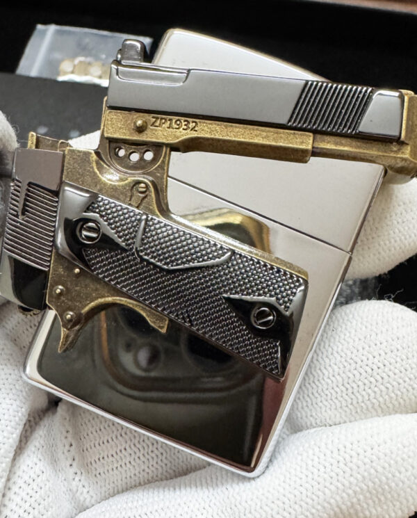 ZippoPistol_09 ZippoPistol_09