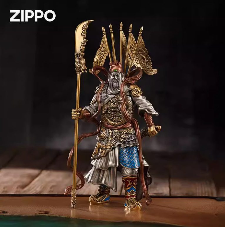 ポンポン様8【1870】リボン乗せ龍亀 シトリン ポンポン様8【1870】リボン乗せ龍亀 シトリン ポンポン様8【1870