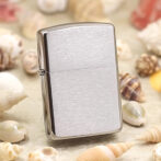 Zippo162ClassicLighter