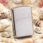 Zippo162ClassicLighter_01