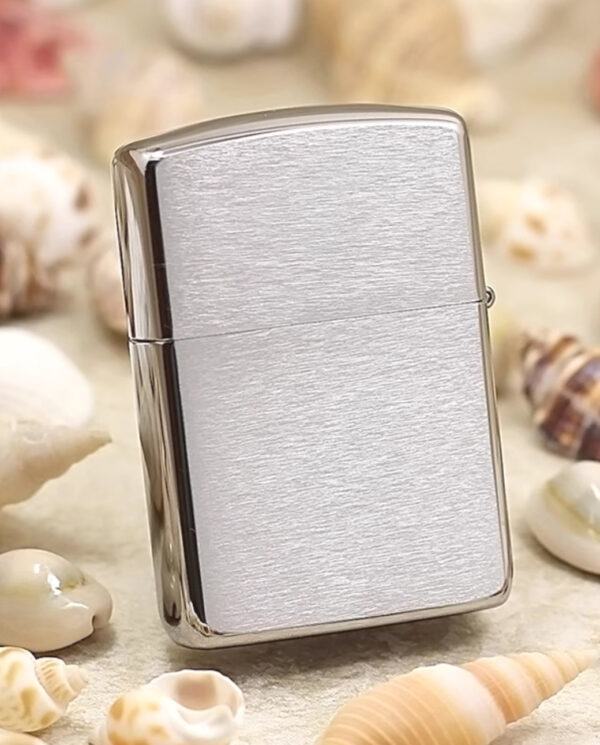 Zippo162ClassicLighter_01 Zippo162ClassicLighter_01