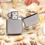 Zippo162ClassicLighter_03
